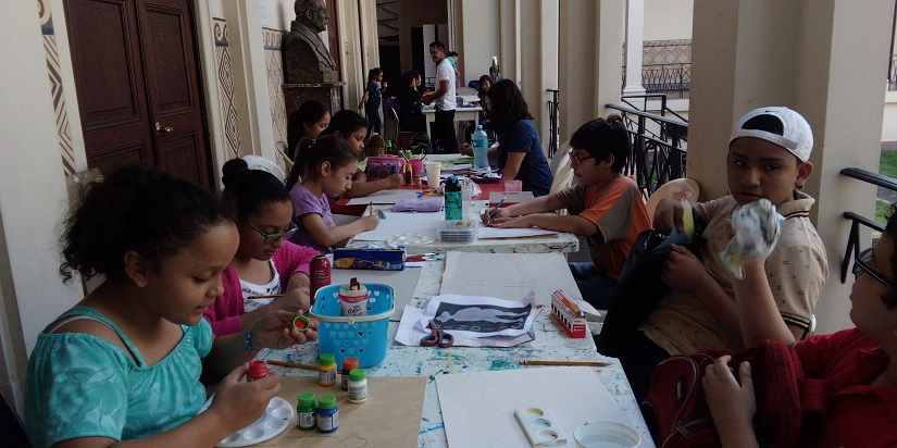 PINTAR1